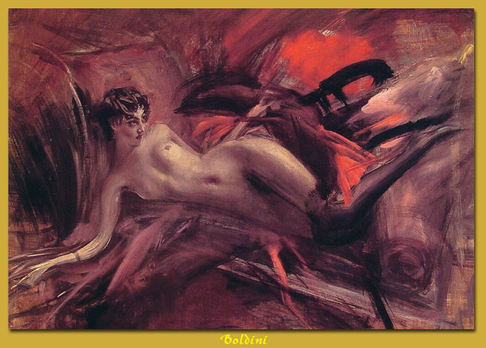 Moon conjuct Pluto in Scorpio.jpg